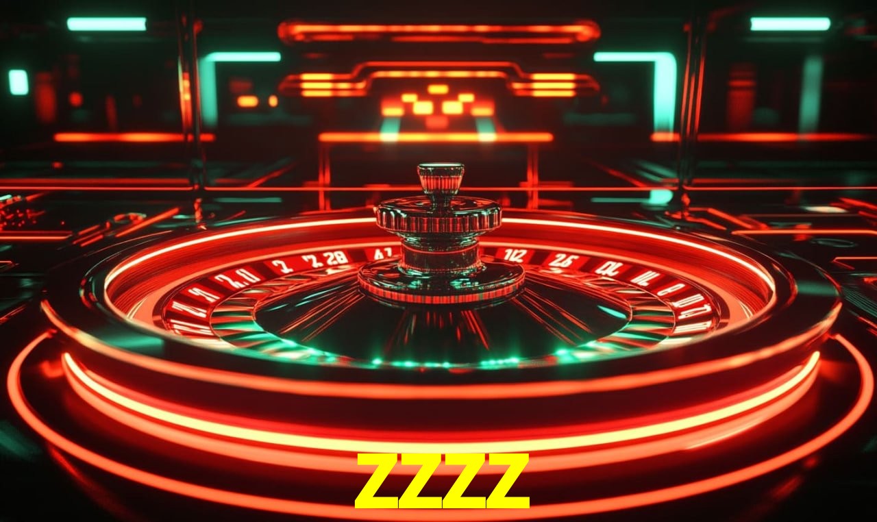 Sorteios diários e prêmios milionários