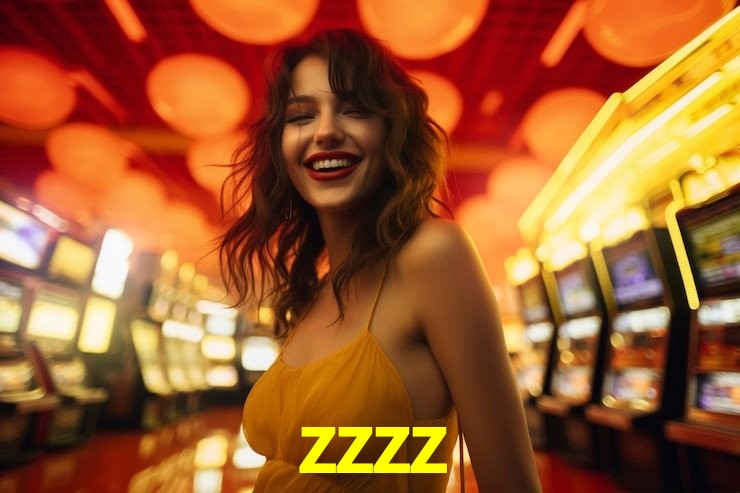 Bônus e promoções da zzzz