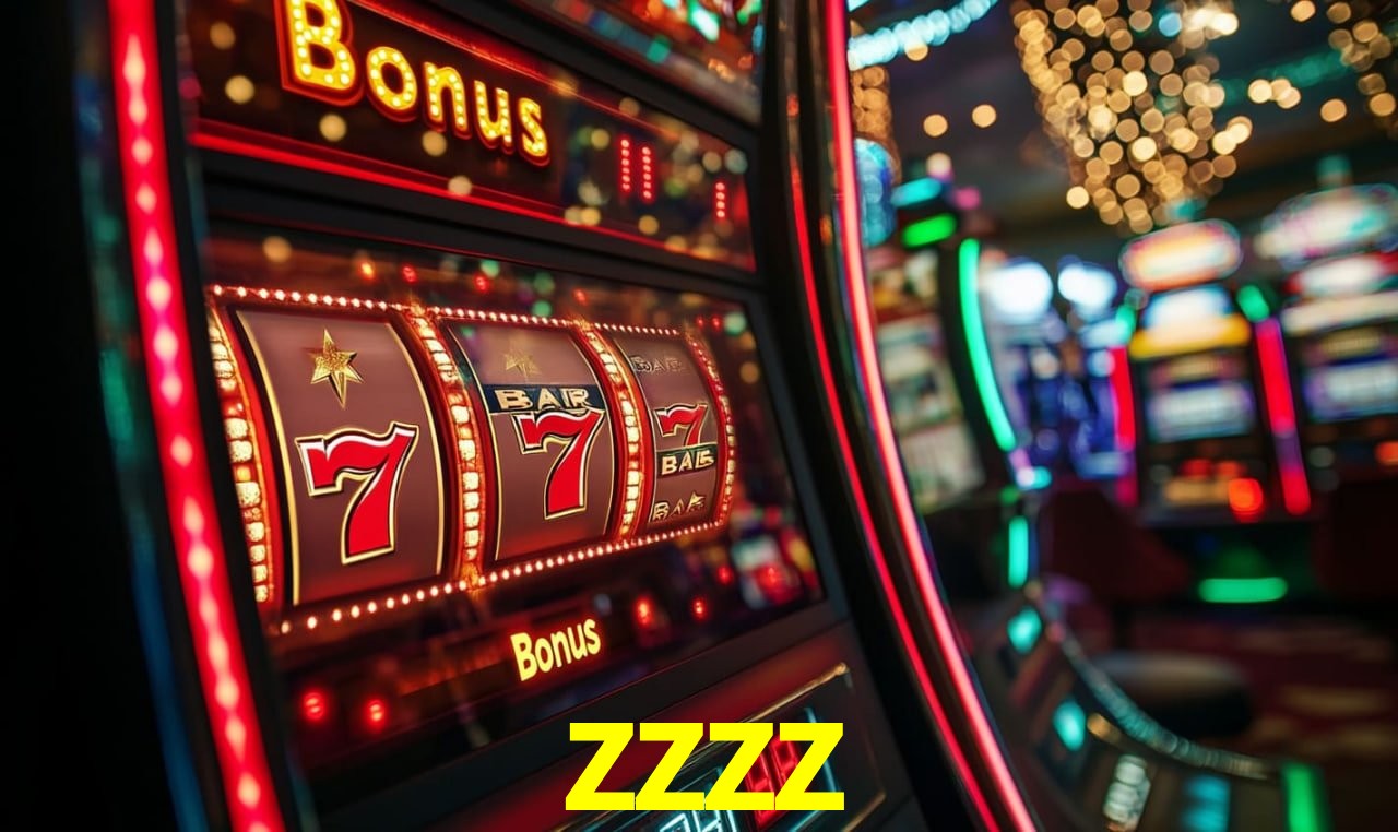 Apostas com odds competitivas na zzzz