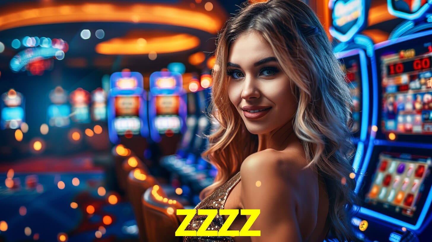 Biblioteca de slots populares na zzzz