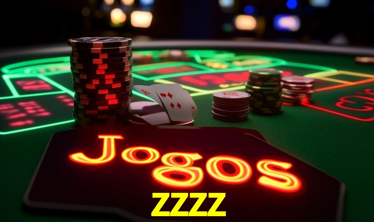 Torneios e prêmios garantidos na zzzz