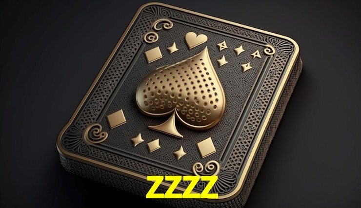 Roda da fortuna na zzzz