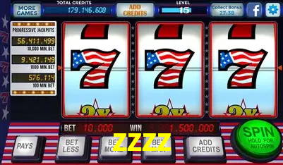 Cassino ao vivo com dealers reais na zzzz