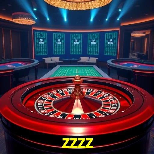 Canal oficial no Telegram da zzzz